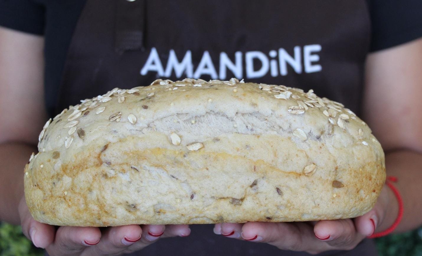 WhatsApp Image 2025-05-06 at 09.13.48_53113ba9